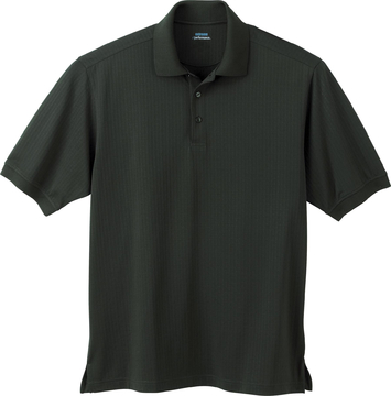 Ash City Eperformance 85098 - Men's Eperformance Jacquard Polo