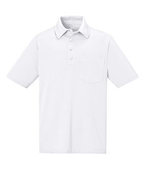 Ash City Eperformance 85114 - Shift Men's Snag Protection Plus Polo