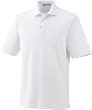Ash City Jersey 85106 - Luster Men's Edry Silk Luster Jersey Polo