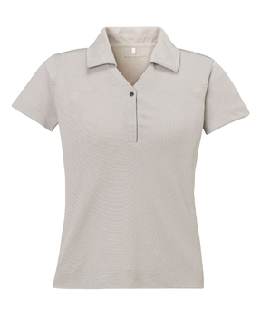 Ash City Performance 78682 - Evap Ladies' Quick Dry Performance Polo