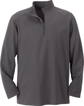 Ash City Performance 88625 - Men