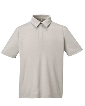 Ash City Performance 88682 - Evap Men's Quick Dry Performance Polo