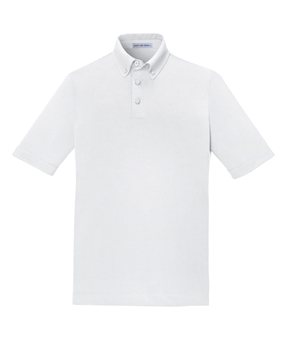 Ash City Performance 88687 - Weekend Men's Cotton Blend UTK cool.logik Performance Polo
