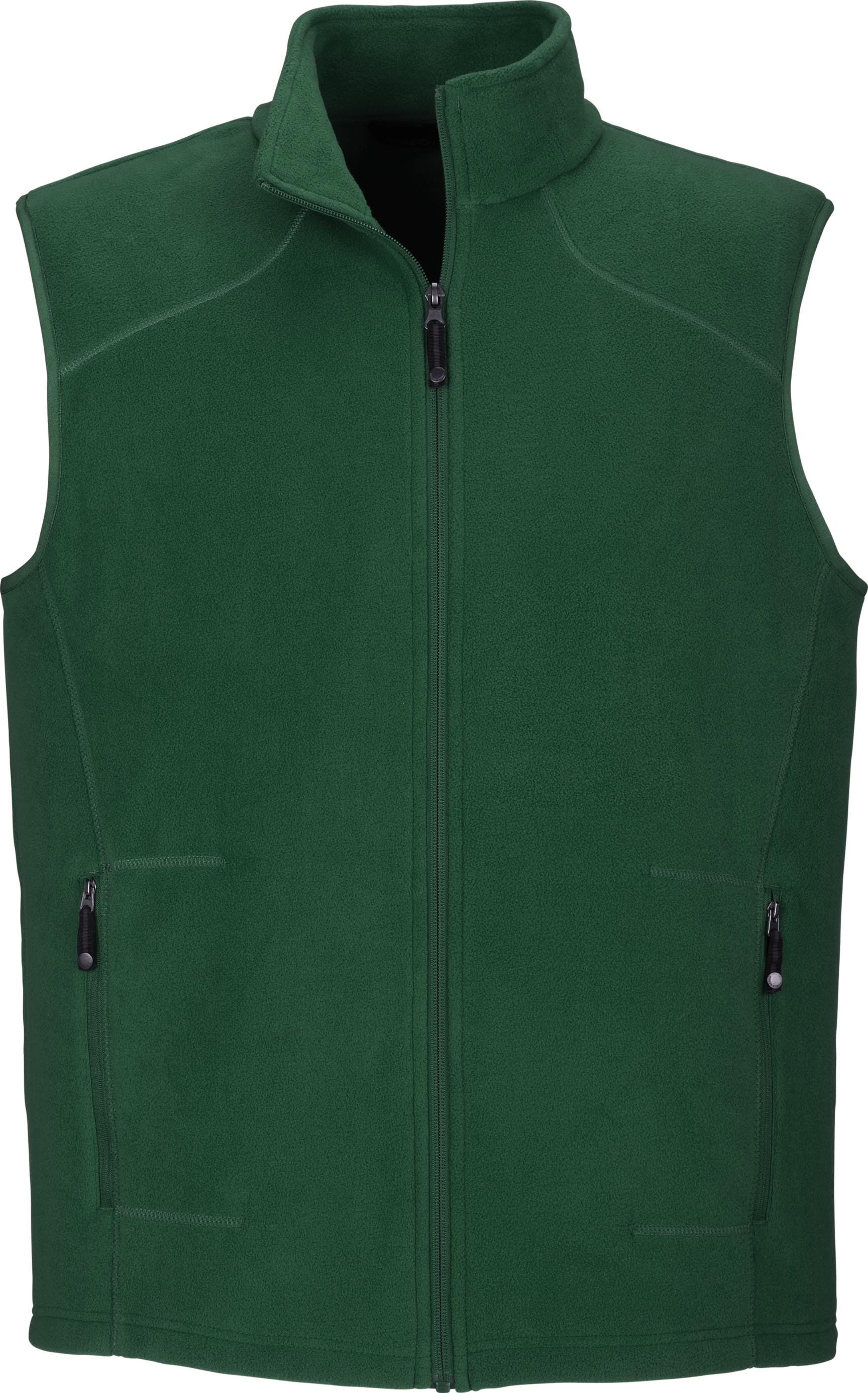 Ash City Vests 88173 - Voyage Men's Fleece Vest