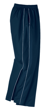 Ash City Lifestyle Athletic Separates 78022 - Ladies' Active Wear Pants