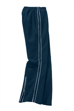 Ash City Lifestyle Athletic Separates 78027 - Ladies' Athletic Active Pant