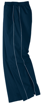 Ash City Lifestyle Athletic Separates 88082 - Men's Active Wear Pants