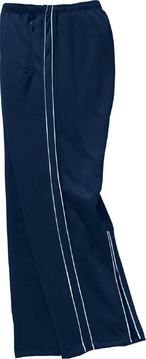 Ash City Lifestyle Athletic Separates 88094 - Men's Athletic Active Pant