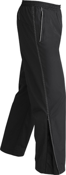 Ash City Lifestyle Athletic Separates 88163 - Men's Active Lightweight Pants