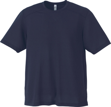 Ash City Lifestyle Performance Tops 88628 - Men's Tech Crew Neck Top