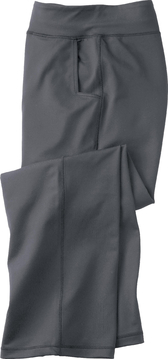 Ash City Lifestyle Separates 88627 - Men's Lifestyle Pants
