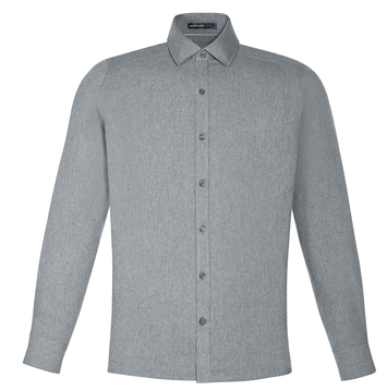 Ash City Performance 88802 - Central Ave Men's Melance Performance Shirt