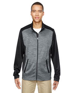 Ash City North End 88203 - Men's Shuffle Performance M
