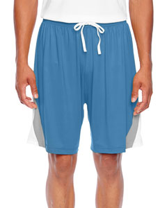 Team 365 TT40 - Men's All Sport Short