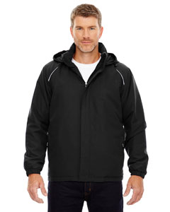 Ash City Core 365 88189 - Men's Brisk Insulated Jacket