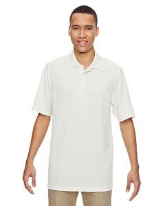 Ash City North End 85121 - Men's Excursion Nomad Performance Waffle Polo
