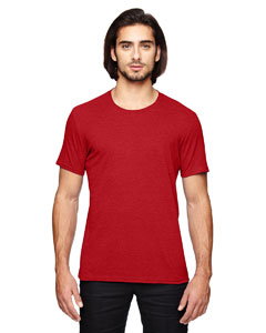 Anvil 6750 - Triblend T-Shirt