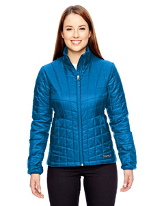 Marmot 77970 - Ladies' Calen Jacket
