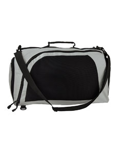 Team 365 TT102 - Convertible Sport Backpack