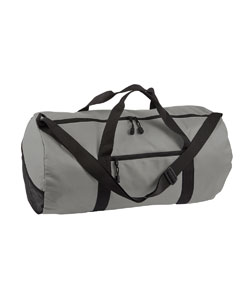 Team 365 TT108 - Primary Duffel