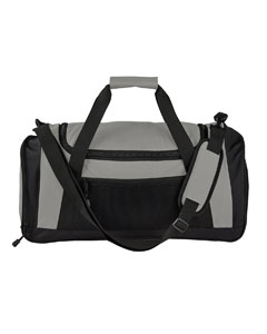 Team 365 TT110 - Sport Duffel