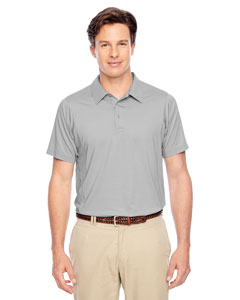 Team 365 TT20 - Men's Charger Performance Polo