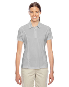 Team 365 TT20W - Ladies' Charger Performance Polo