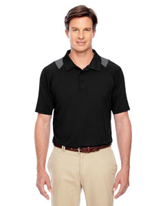 Team 365 TT24 - Men's Innovator Performance Polo