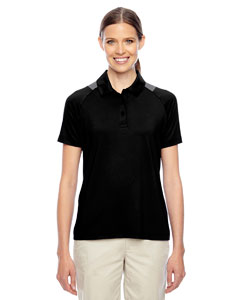 Team 365 TT24W - Ladies' Innovator Performance Polo
