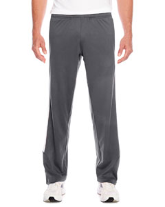 Team 365 TT44 - Men's Elite Performance Fleece Pant