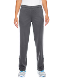 Team 365 TT44W - Ladies' Elite Performance Fleece Pant