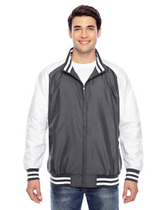 Team 365 TT74 - Men's Championship Jacket
