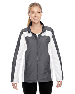 Team 365 TT76W - Ladies' Squad Jacket