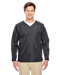 Team 365 TT84 - Men's Dominator Waterproof Windshirt