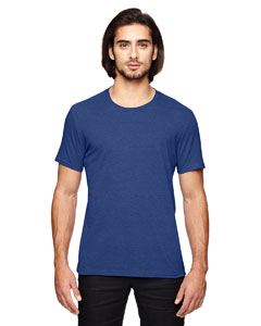 Anvil 6750 - Triblend T-Shirt