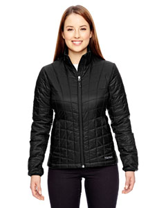 Marmot 77970 - Ladies' Calen Jacket