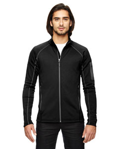 Marmot 80840 - Men's Stretch Fleece Jacket