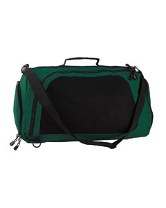 Team 365 TT102 - Convertible Sport Backpack