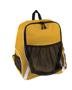 Team 365 TT104 - Equipment Backpack