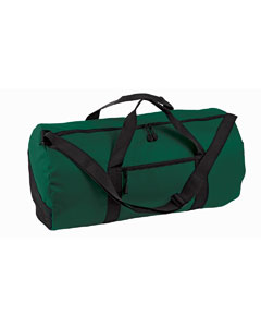 Team 365 TT108 - Primary Duffel