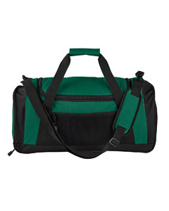 Team 365 TT110 - Sport Duffel