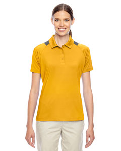 Team 365 TT24W - Ladies' Innovator Performance Polo