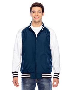 Team 365 TT74 - Men's Championship Jacket