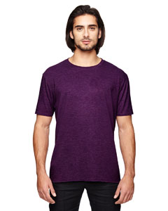 Anvil 6750 - Triblend T-Shirt