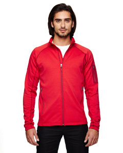 Marmot 80840 - Men's Stretch Fleece Jacket