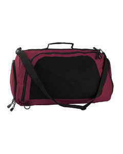 Team 365 TT102 - Convertible Sport Backpack