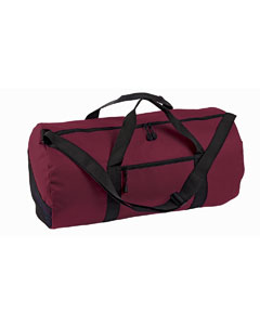 Team 365 TT108 - Primary Duffel