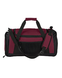 Team 365 TT110 - Sport Duffel