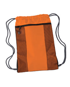 Team 365 TT112 - Team Cinch