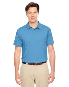 Team 365 TT20 - Men's Charger Performance Polo
